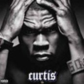 50 Cent - CURTIS