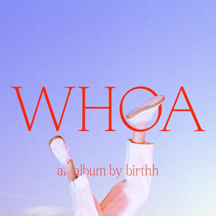 https://images.rockol.it/g22ofFSwkszFBIyRYD4ptyupa9Q=/700x0/smart/rockol-img/img/foto/upload/birthh-whoa-cover-copia.jpg