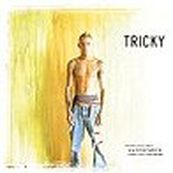 Tricky - VULNERABLE