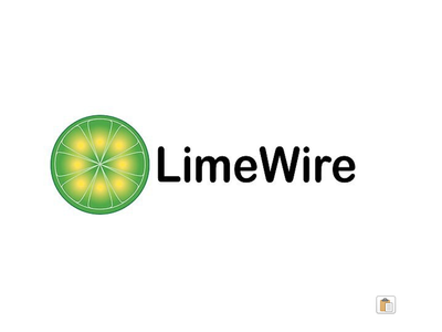 LimeWire