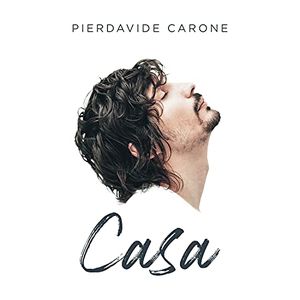Pierdavide Carone