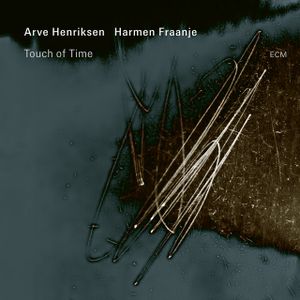 Arve Henriksen