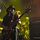 Motorhead