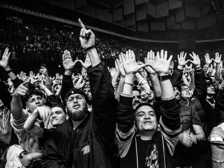 Mathematics (Wu-Tang Clan): ascolta e scarica il nuovo mixtape