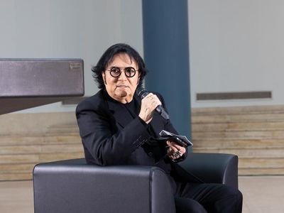 Renato Zero