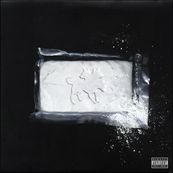 Club Dogo - CLUB DOGO