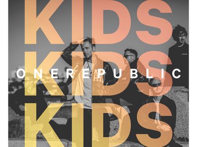 Notizie flash 2: One Republic, Ska P, Maximo Park