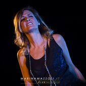 7 agosto 2016 - Villa Romana - Bocca di Magra (Sp) - Irene Grandi & Pastis in concerto 7 agosto 2016 - Villa Romana - Bocca di Magra (Sp) - Irene Grandi & Pastis in concerto