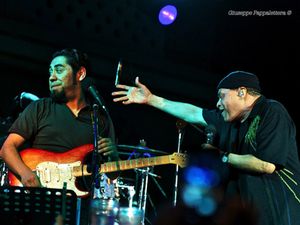 Concerti, City Sound: rinviati a ottobre i live di Al Jarreau e Gipsy Kings