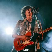 12 luglio 2018 - Lime Space - Reggio Emilia - Ermal Meta in concerto 12 luglio 2018 - Lime Space - Reggio Emilia - Ermal Meta in concerto