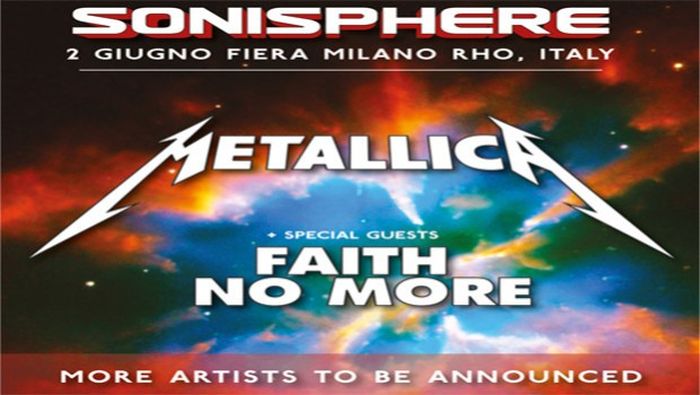https://images.rockol.it/g4vnDWKNLav8tnCuXOWWLoOGUBs=/700x0/smart/http%3A%2F%2Fmedia.soundsblog.it%2F0%2F087%2Fmetallica_sonisphere_2015_italia_rho-620x350.jpg