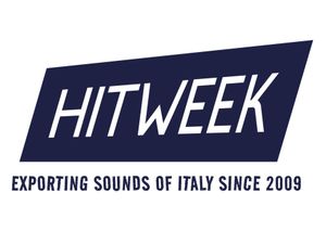 Hit Week 2024