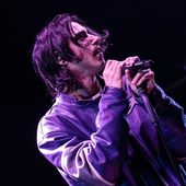 18 marzo 2025 - Teatro delle Celebrazioni - Bologna - Naska in concerto