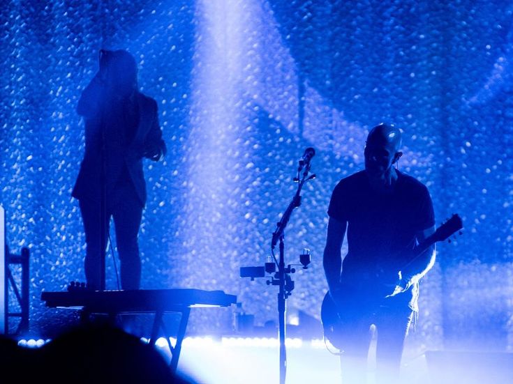 A Perfect Circle: arriva il 26 novembre il cofanetto con contenuti speciali