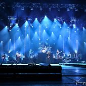 6 dicembre 2023 - PalaAlpitour - Torino - Tommaso Paradiso in concerto 6 dicembre 2023 - PalaAlpitour - Torino - Tommaso Paradiso in concerto