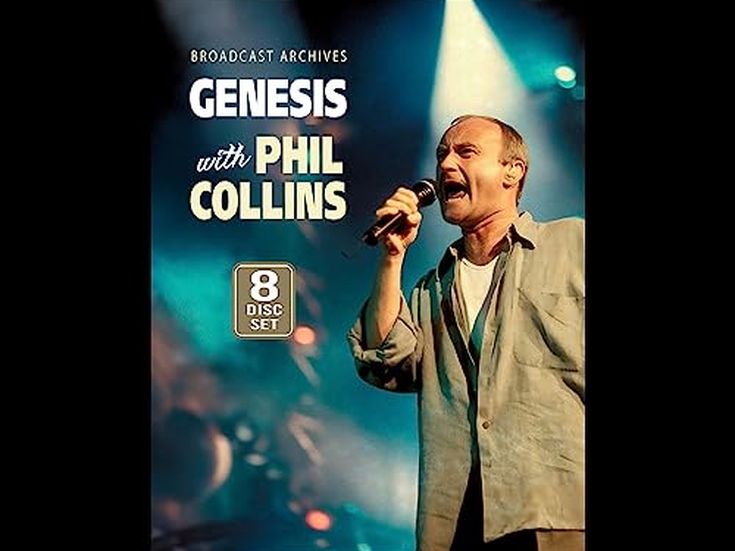 Genesis