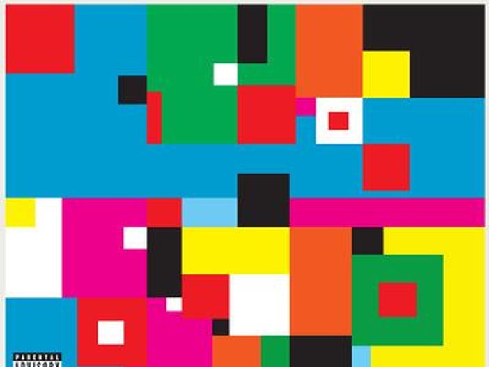 Per i fans del rap, la Def Jam &egrave; ancora l&rsquo;etichetta migliore