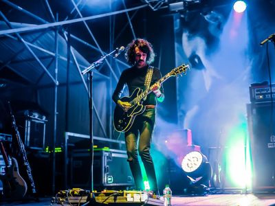 Ad Urbino torna ‘MusicalBox - Premio Alessandro Antonelli’