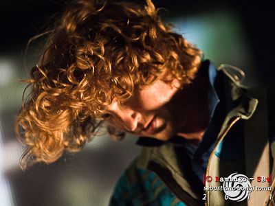 Concerti, Arcade Fire: il 9 luglio a Lucca l'unica data italiana