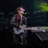 Muse @ Stadio San Siro, 12 Luglio Muse @ Stadio San Siro, 12 Luglio