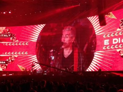 Ligabue