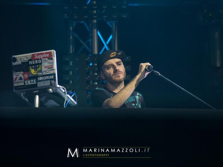 Concerto del Primo Maggio 2013, escluso Fabri Fibra