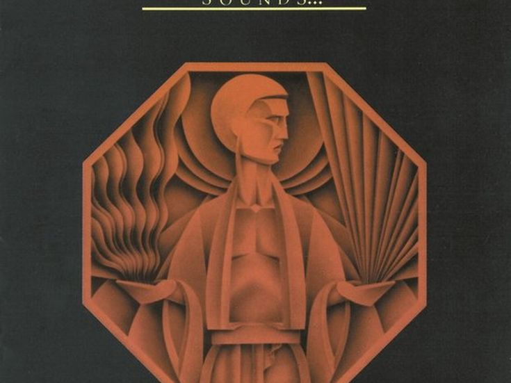 Parata di stelle per un disco hip hop di Quincy Jones