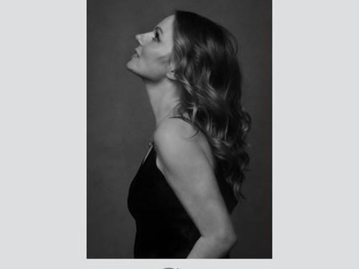 Mel C: &amp;#8216;Geri ha l&amp;#8217;alito cattivo&amp;#8217;