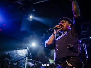 Concerti, Angra, due date in Italia in estate (una con i Sepultura)