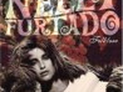 Nelly Furtado: nuovo album a maggio (senza Timbaland)