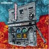 Mekons - HEAVEN &amp; HELL - THE BEST OF MEKONS