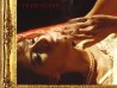 Anche Mike Patton con i Team Sleep