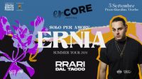 ENCORE FESTIVAL