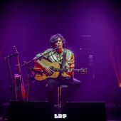 28 febbraio 2019 - Teatro Duse - Bologna - Ermal Meta in concerto 28 febbraio 2019 - Teatro Duse - Bologna - Ermal Meta in concerto