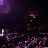 29 luglio 2019 - Auditorium Parco della Musica - Roma - Fiorella Mannoia in concerto 29 luglio 2019 - Auditorium Parco della Musica - Roma - Fiorella Mannoia in concerto