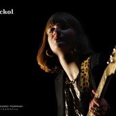 12 marzo 2019 - Tuscany Hall - Firenze - Maneskin in concerto 12 marzo 2019 - Tuscany Hall - Firenze - Maneskin in concerto