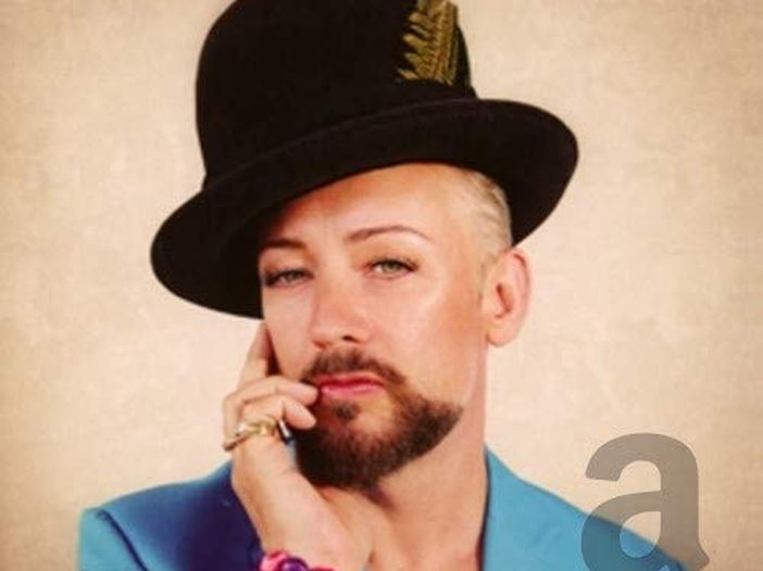 Debutta a Londra con successo il musical sugli anni &rsquo;80 scritto da Boy George