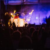 19 settembre 2020 - Moonland - Sarzana (Sp) - Vinicio Capossela in concerto 19 settembre 2020 - Moonland - Sarzana (Sp) - Vinicio Capossela in concerto