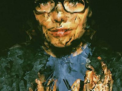 Festival con Bjork è un insuccesso, ma si rifarà