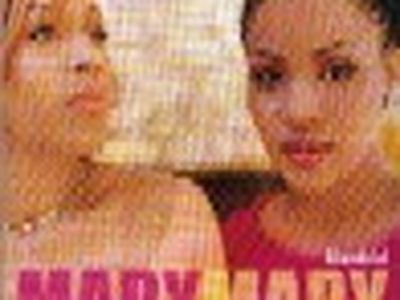 A giugno il nuovo album delle Mary Mary