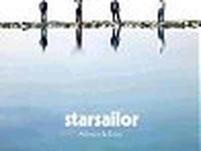 Tornano gli Starsailor: &apos;Siamo cresciuti in fretta&apos;
