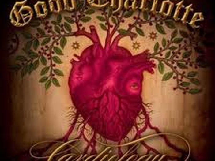 Good Charlotte, ascolta il primo singolo del nuovo disco: &lsquo;&Egrave; l&rsquo;album che stavamo aspettando da 15 anni&rsquo; - VIDEO