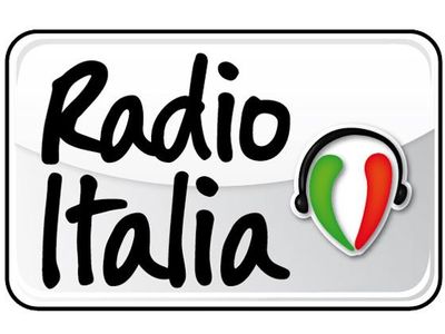 Radio Italia