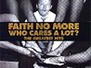Faith No More