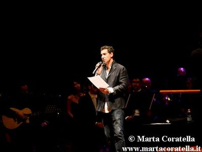 Serj Tankian, &apos;Harakiri&apos;: la videointervista