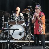 11 luglio 2025 - Comfort Festival - Villa Casati Stampa - Cinisello Balsamo (Mi) – Treves Blues Band in concerto 11 luglio 2025 - Comfort Festival - Villa Casati Stampa - Cinisello Balsamo (Mi) – Treves Blues Band in concerto