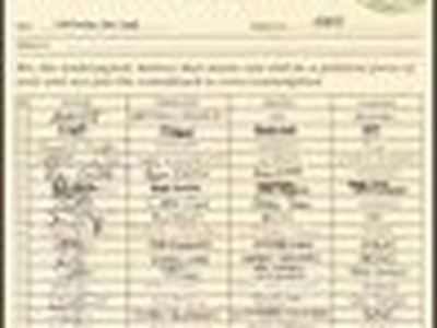 Matthew Herbert, ad agosto il nuovo album come Wishmountain