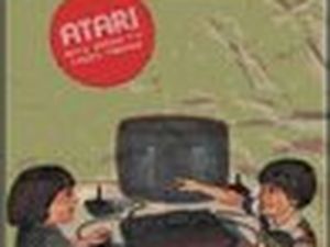 Atari: singolo gratis e nuovo album pronto in autunno