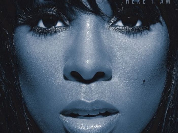 Beyoncé e Michelle Williams sul nuovo album di Kelly Rowland Beyoncé e Michelle Williams sul nuovo album di Kelly Rowland