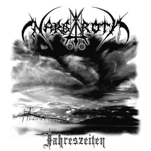 Nargaroth Nargaroth